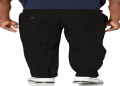 PGA Pants on Sale: Dont Miss Out on These Deals (Best Brands Listed)!