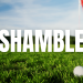 Golf Shamble Format: The Ultimate Guide to the fun game .