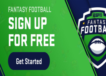 Best Tyreek Hill fantasy team names? Get inspired with these clever name choices now!