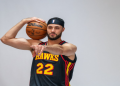 Atlanta Hawks Coaching Analysis: Strategies and Tactics Deep Dive.