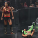 Kacy Catanzaro Ricochet Split: The Viral Moment Explained.