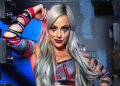 Liv Morgan Salary: How Much Does the WWE Star Make?