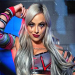 Liv Morgan Salary: How Much Does the WWE Star Make?