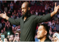 Inside Jon Jones Net Worth: Career Earnings Explored!