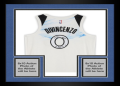 Donte Divincenzo Jersey: Shop the Latest Gear Now!