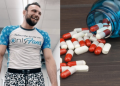 craig jones drug stack secrets:what top athletes use it.