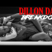 Get the latest on the Gordon Ryan vs Dillon Danis situation: What fans need to know about them.