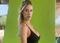 Meet Paige Spiranacs Husband: Everything You Need to Know!