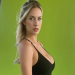 Meet Paige Spiranacs Husband: Everything You Need to Know!