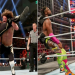 Next PPV WWE: Top Matches We Want to See at the Next WWE Event