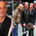 Searching for Jaz Agassi tennis updates? Get the facts on Andre Agassis son and his tennis journey.