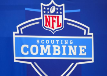Learn how to measure hand size NFL scouts use (Easy guide for accurate results)