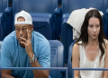 Tiger Woods and Amanda Boyd: Whats the Real Story?
