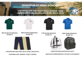 Turner Tech Uniform: Find the Best Deals and Styles Now