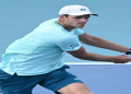Looking for the best struff vs de minaur prediction? Understand the key factors influencing this exciting tennis match result.