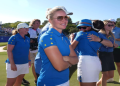 Why is everyone searching Charley Hull hot pictures? Discover the photos fans are talking about now.