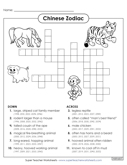 How do you figure out the 2016 or 2028 crossword puzzle answer? Get the easy explanation and finish quickly.
