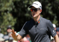 Did masters golf justin rose ever win the green jacket? Exploring his best finishes and history at the tournament.