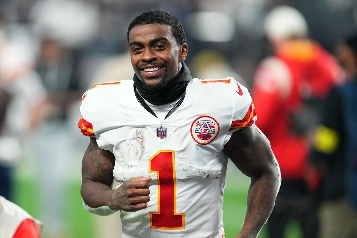 Curious about the Jerick McKinnon net worth breakdown? A simple look at his professional salary and off field deals.