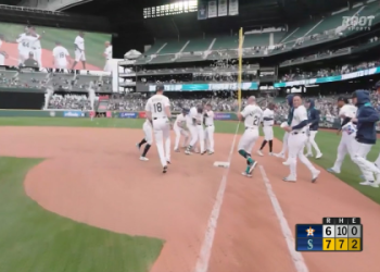 Who has the edge in houston astros vs texas rangers matches? Explore predictions and team analysis before the game.