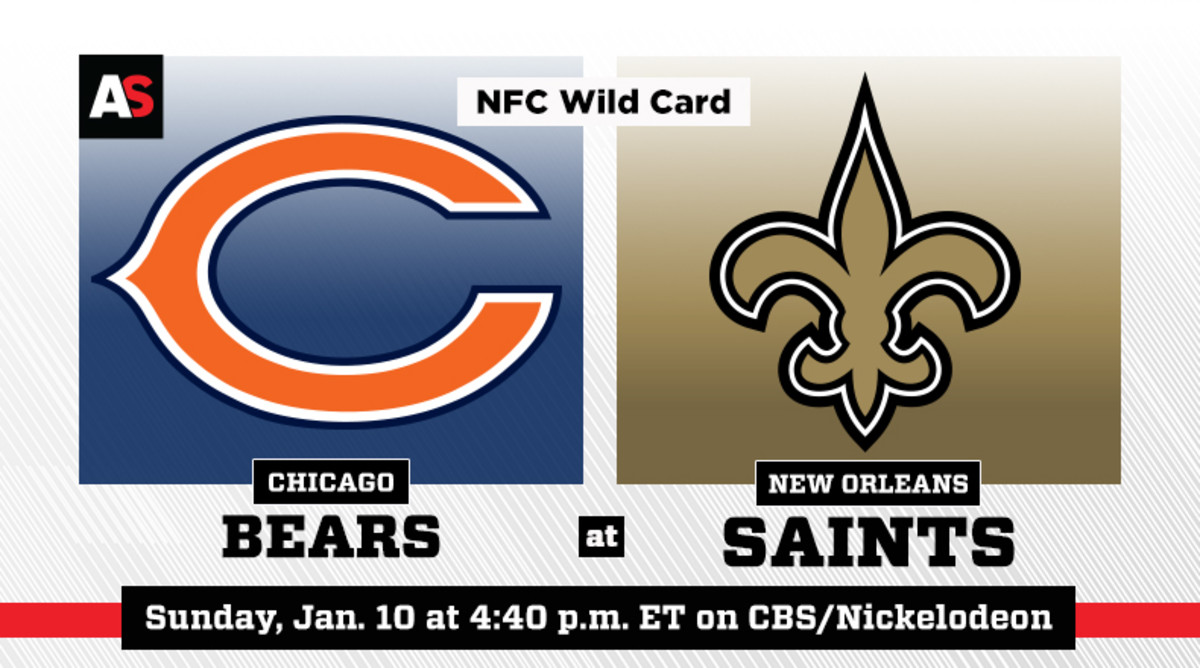 Chicago vs New Orleans Prediction: Key Players to Watch
