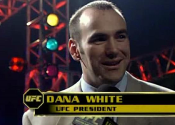 Dana Whites Connection to Whitey Bulger: Whats the Deal?