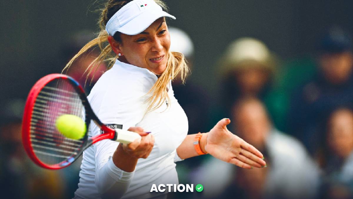 Seeking a reliable Lulu Sun vs Vekic prediction? Explore our analysis and discover the likely winner today.