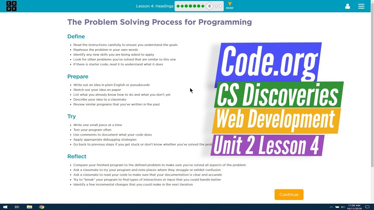 How to use 4.8 codes? Follow our easy step-by-step guide now.