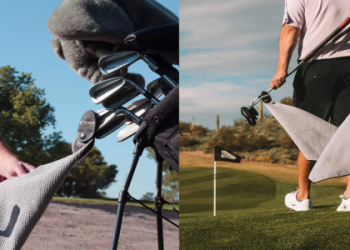 Looking for tips to avoid getting a pen in golf? Play smarter golf and lower your overall score today.