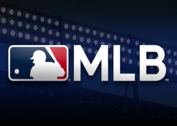 Do players on MLB restricted list get paid? We explain the simple facts about their salary status.