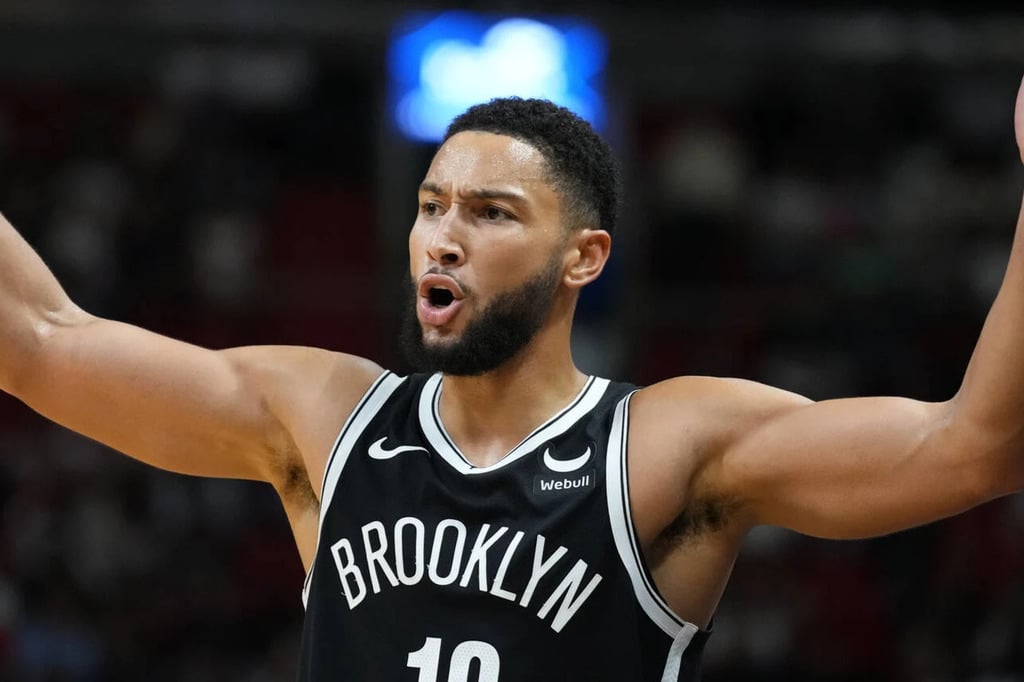 BenSimmons SK24: Is it worth it? Pros & Cons you should know