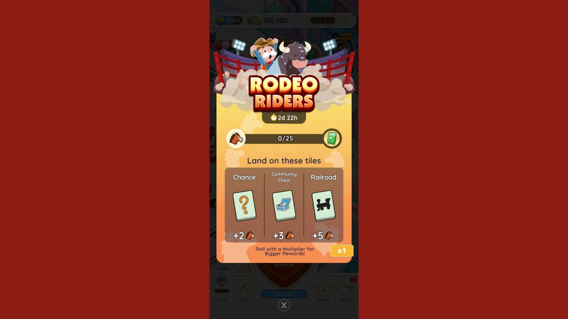 What are Rodeo Riders Rewards? Everything You Need to Know