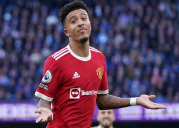 Expert Brentford vs Manchester City Prediction: Premier League Showdown