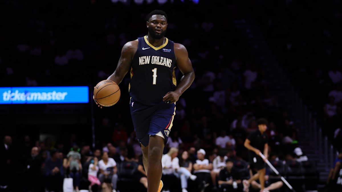 Chicago vs New Orleans Prediction: Key Players to Watch