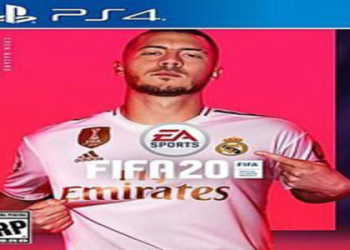 Need more sports game choices beyond the big names? See picks like the fifa and madden video games nyt talked about.