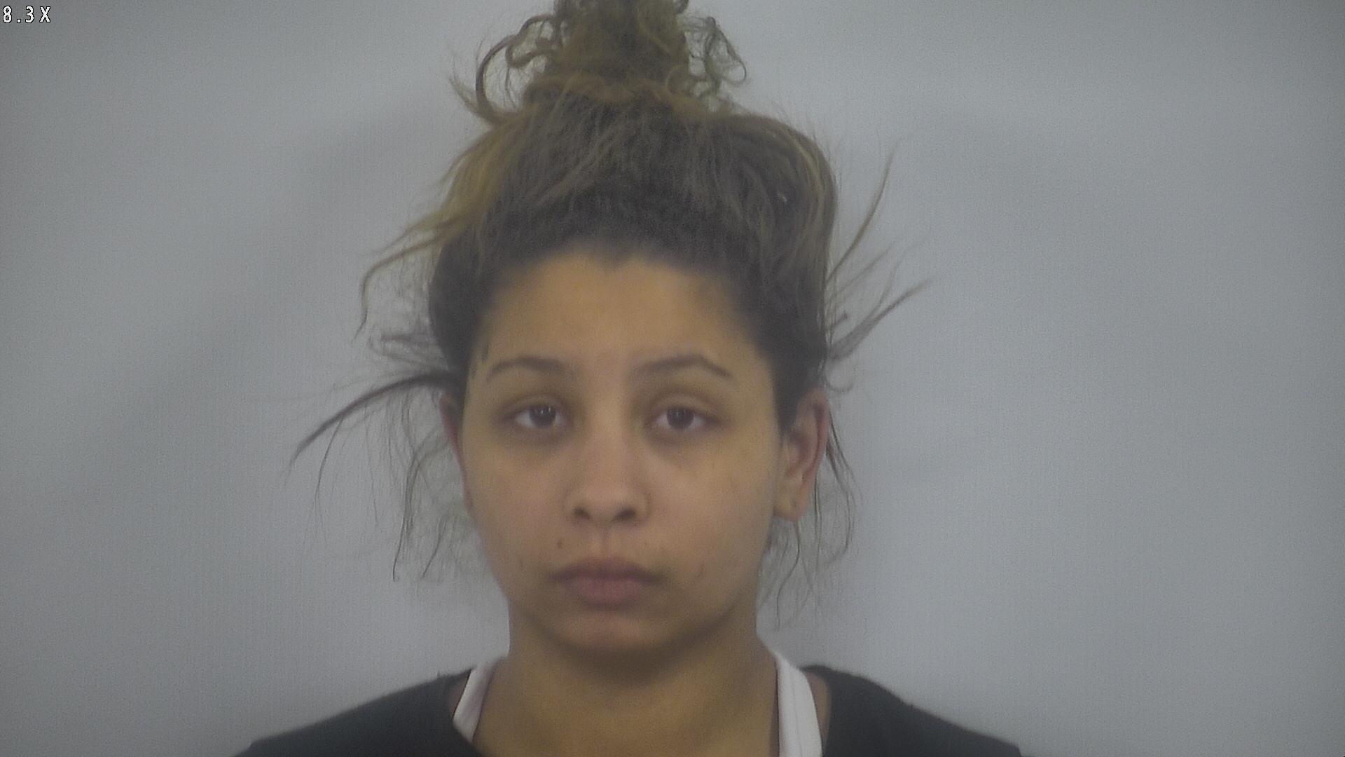 VSU womens basketball player arrested: How is the university and local community responding to this news?