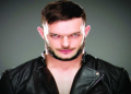 Whats Finn Balors Age? Find Out How Old is Finn Balor!