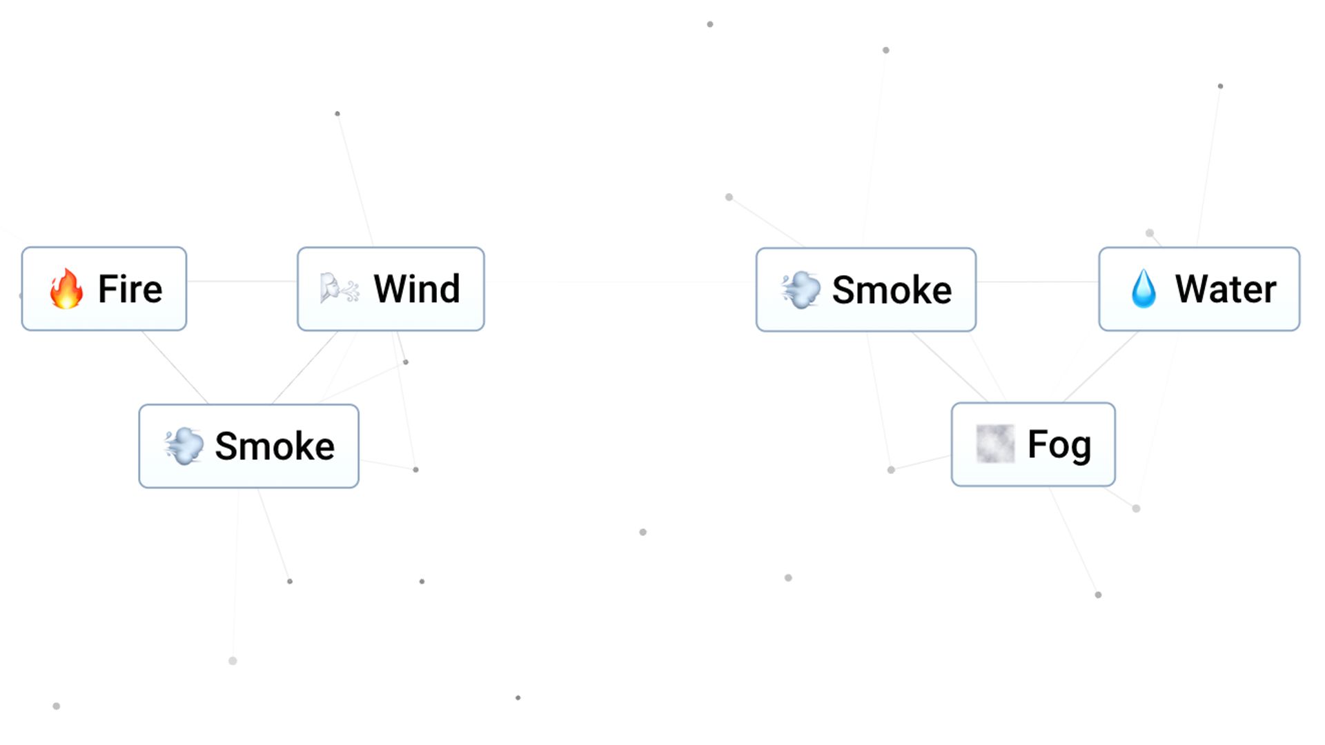 Exploring how to make fog in infinity craft? Master the entire process with our clear step by step visual guide.