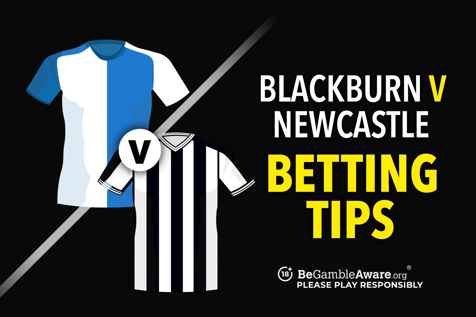 Newcastle v Blackburn Prediction: Expert Tips & Analysis Here.