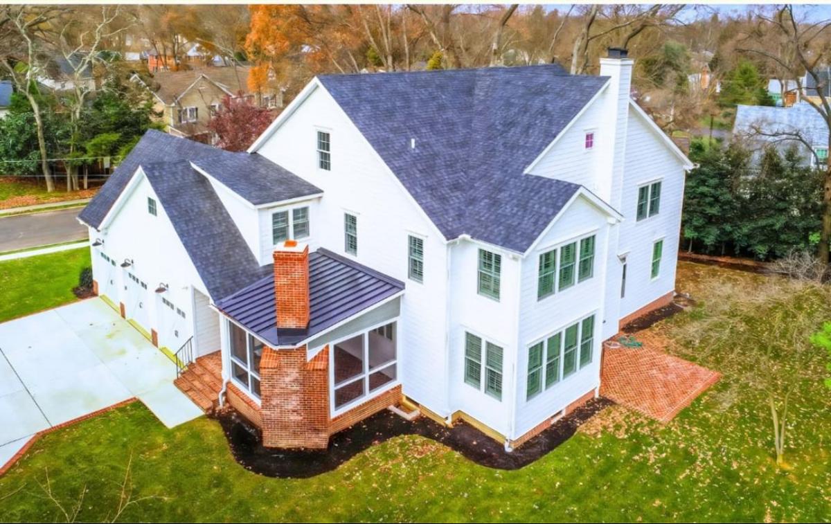 News about Bryce Harper Haddonfield NJ home life: What we know about the star living in the area.