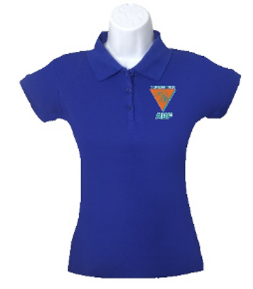Turner Tech Uniform: Find the Best Deals and Styles Now
