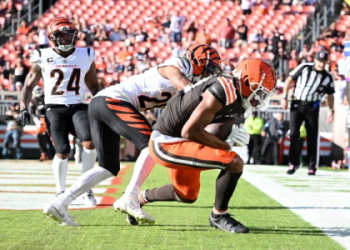 Predicting Chris Godwins performance for the upcoming season (Understanding the Chris Godwin fantasy outlook 2023 stats and projections)