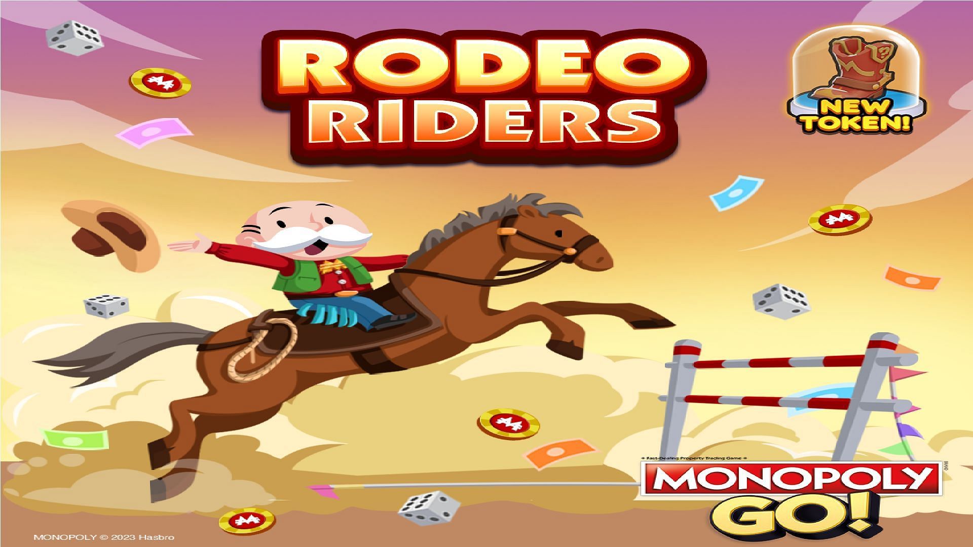 What are Rodeo Riders Rewards? Everything You Need to Know