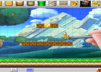 Our easy Paper Mario partner tier list breaks down who helps most in your journey.