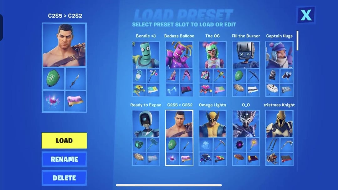 How to Choose a Cooper Fortnite Name (Tips for Picking a Cool One)
