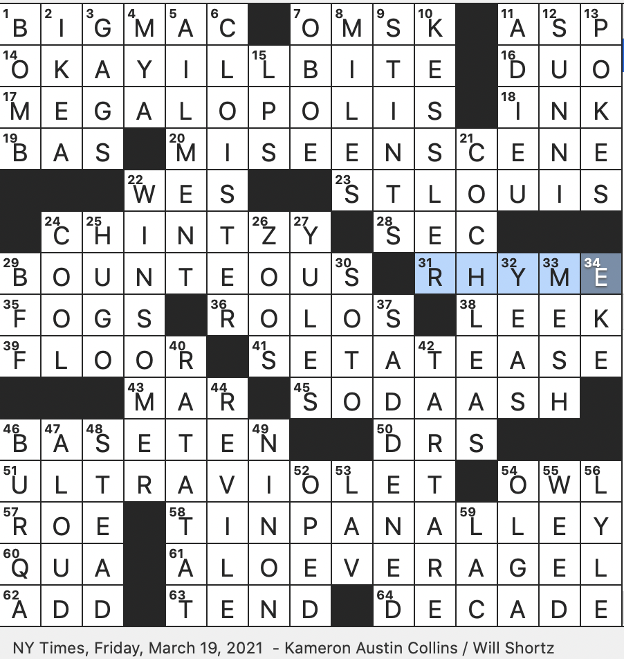 Struggling with a specific willing crossword clue? (Discover how to decode tricky wordplay easily)