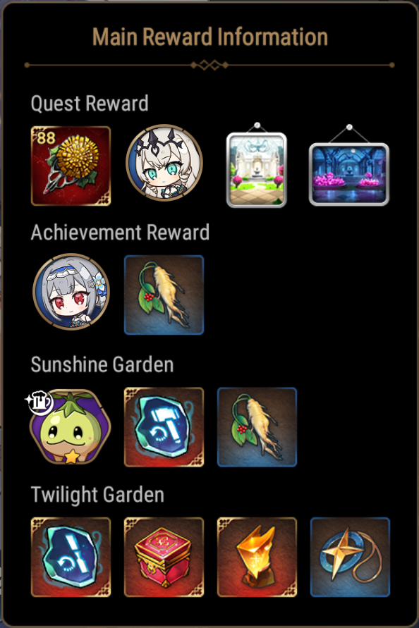 Unlock Exclusive Rewards with Adin Loyals: A Simple Guide for Newbies