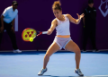 Keys vs Samsonova: Expert Prediction and Betting Tips