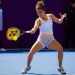 Keys vs Samsonova: Expert Prediction and Betting Tips