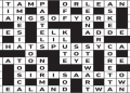 Solving the Tide competitor crossword is easier than you think, find potential answers and common brands here.